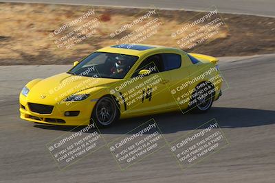 media/Feb-01-2025-Lotus Club of SoCal (Sat) [[a36ae487cb]]/Novice/Turn 11/
